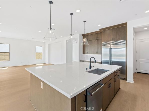 11760 Deerlake Ranch Road, Chatsworth CA 91311