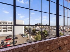 315 E 8th, Los Angeles CA 90014