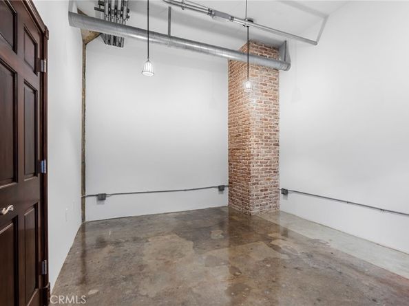 315 E 8th, Los Angeles CA 90014