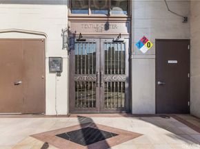 315 E 8th 401, Los Angeles CA 90014