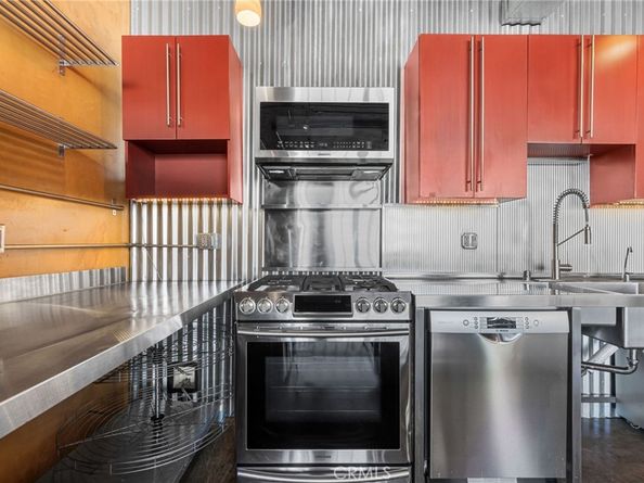 315 E 8th, Los Angeles CA 90014