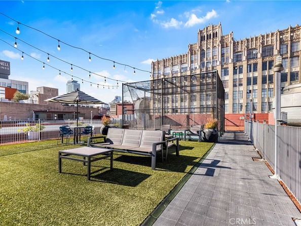 315 E 8th, Los Angeles CA 90014