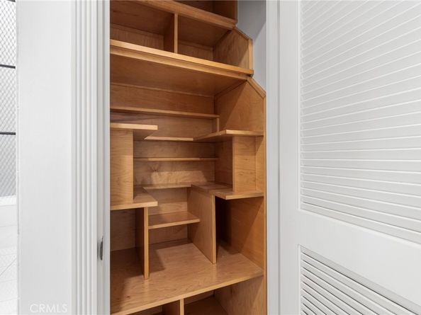 315 E 8th, Los Angeles CA 90014