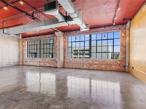 315 E 8th 401, Los Angeles CA 90014