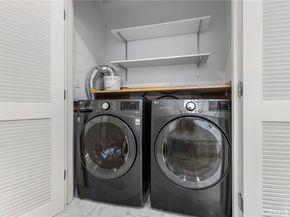 315 E 8th 401, Los Angeles CA 90014