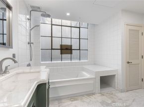 315 E 8th 401, Los Angeles CA 90014