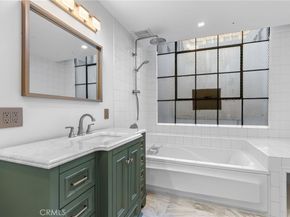 315 E 8th 401, Los Angeles CA 90014