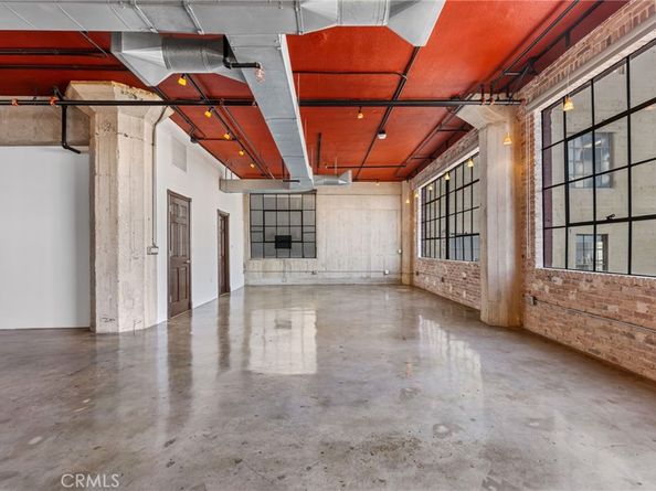 315 E 8th, Los Angeles CA 90014