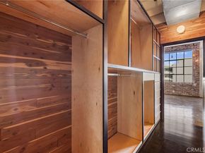 315 E 8th 401, Los Angeles CA 90014