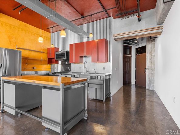 315 E 8th, Los Angeles CA 90014