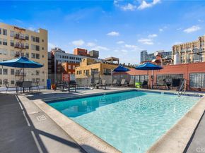 315 E 8th 401, Los Angeles CA 90014