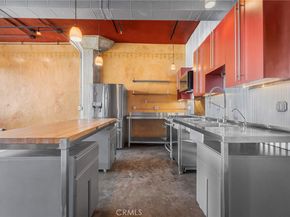 315 E 8th 401, Los Angeles CA 90014