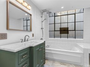 315 E 8th, Los Angeles CA 90014