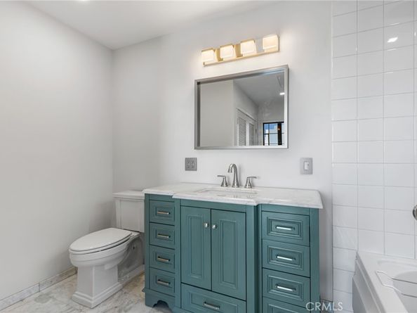 315 E 8th, Los Angeles CA 90014