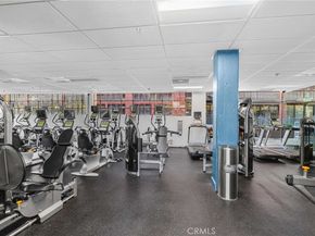 315 E 8th, Los Angeles CA 90014