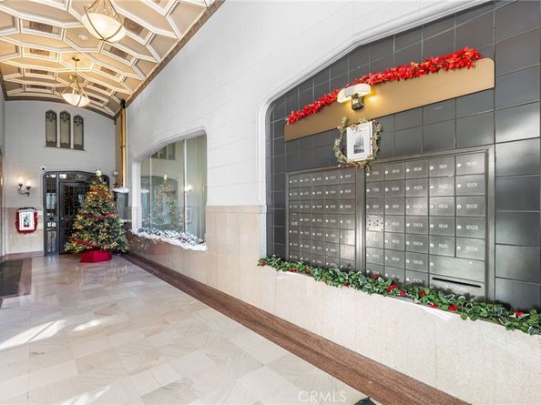 315 E 8th 401, Los Angeles CA 90014