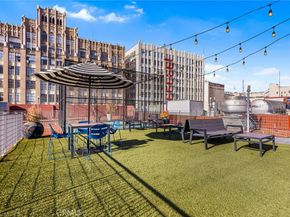 315 E 8th, Los Angeles CA 90014