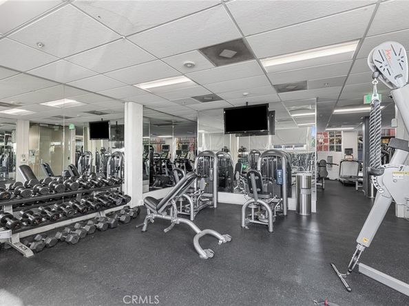 315 E 8th, Los Angeles CA 90014