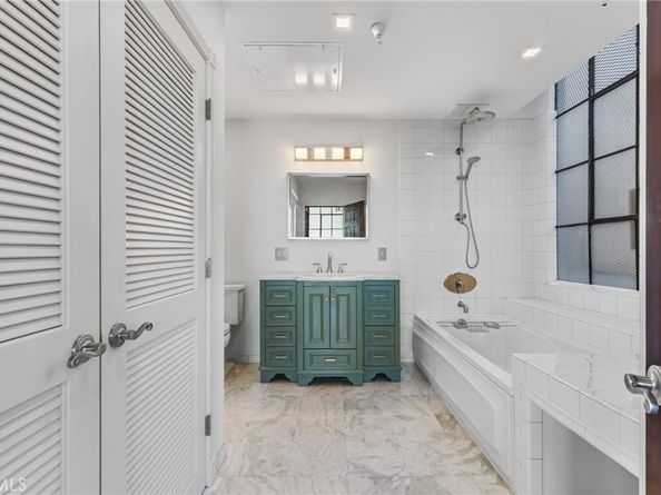 315 E 8th, Los Angeles CA 90014