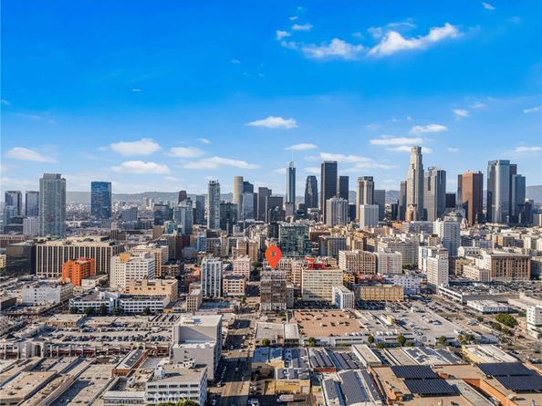 315 E 8th, Los Angeles CA 90014