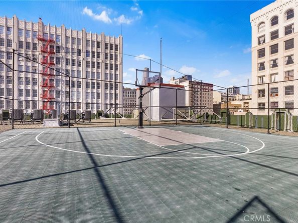 315 E 8th, Los Angeles CA 90014