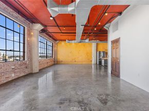 315 E 8th 401, Los Angeles CA 90014
