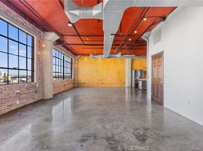 315 E 8th, Los Angeles CA 90014