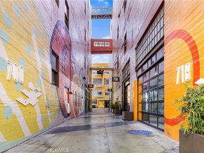 315 E 8th 401, Los Angeles CA 90014