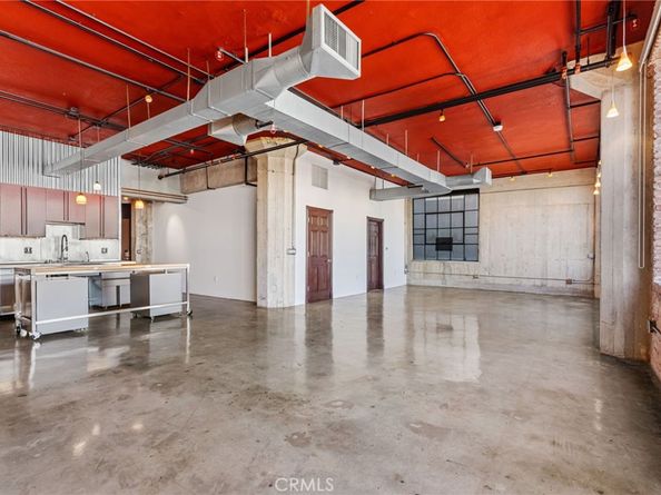 315 E 8th, Los Angeles CA 90014