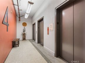 315 E 8th 401, Los Angeles CA 90014