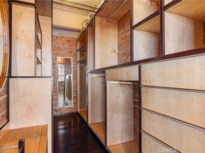 315 E 8th 401, Los Angeles CA 90014