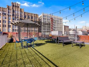 315 E 8th 401, Los Angeles CA 90014