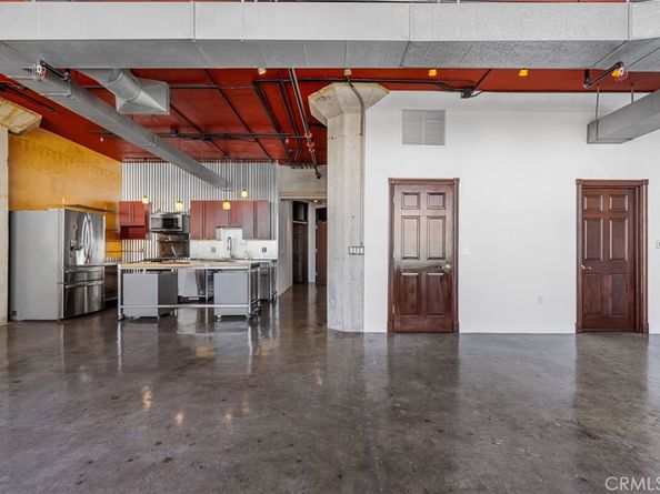 315 E 8th, Los Angeles CA 90014