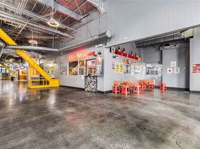 315 E 8th 401, Los Angeles CA 90014