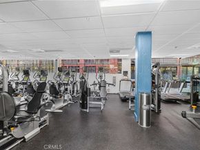 315 E 8th 401, Los Angeles CA 90014