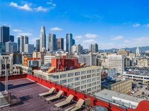 315 E 8th 401, Los Angeles CA 90014
