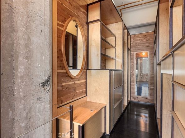 315 E 8th, Los Angeles CA 90014