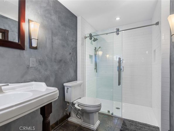 315 E 8th, Los Angeles CA 90014