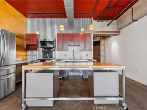 315 E 8th 401, Los Angeles CA 90014