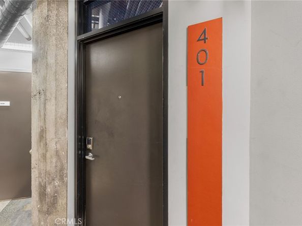 315 E 8th, Los Angeles CA 90014