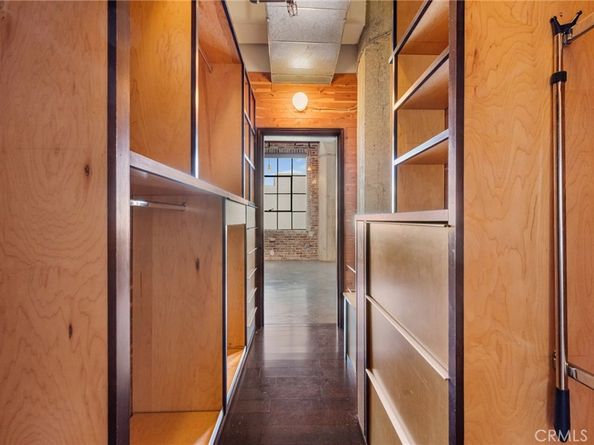 315 E 8th, Los Angeles CA 90014