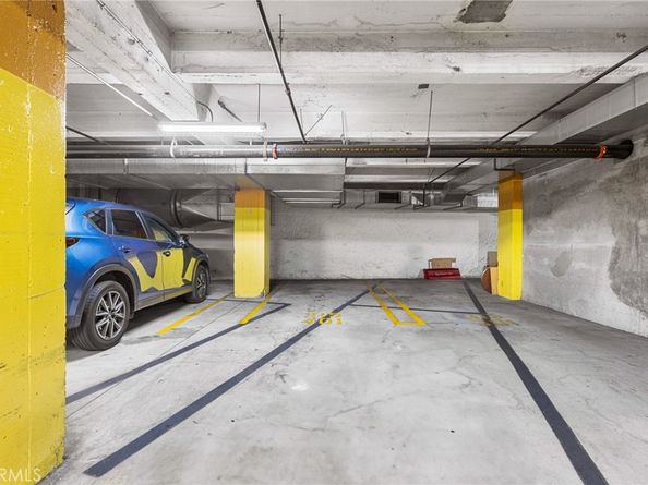 315 E 8th, Los Angeles CA 90014