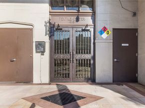 315 E 8th, Los Angeles CA 90014