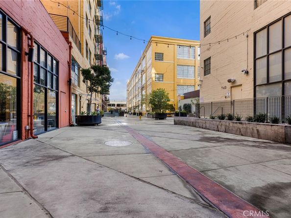 315 E 8th, Los Angeles CA 90014