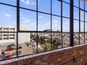 315 E 8th 401, Los Angeles CA 90014
