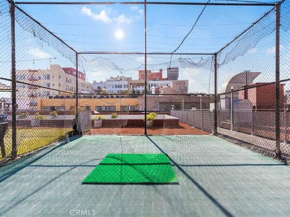 315 E 8th, Los Angeles CA 90014