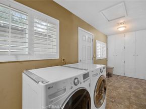 7247 Linden Lane, Rancho Cucamonga CA 91701