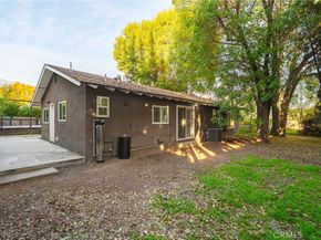 7247 Linden Lane, Rancho Cucamonga CA 91701