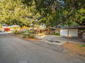 7247 Linden Lane, Rancho Cucamonga CA 91701