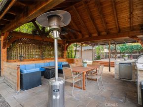 7247 Linden Lane, Rancho Cucamonga CA 91701